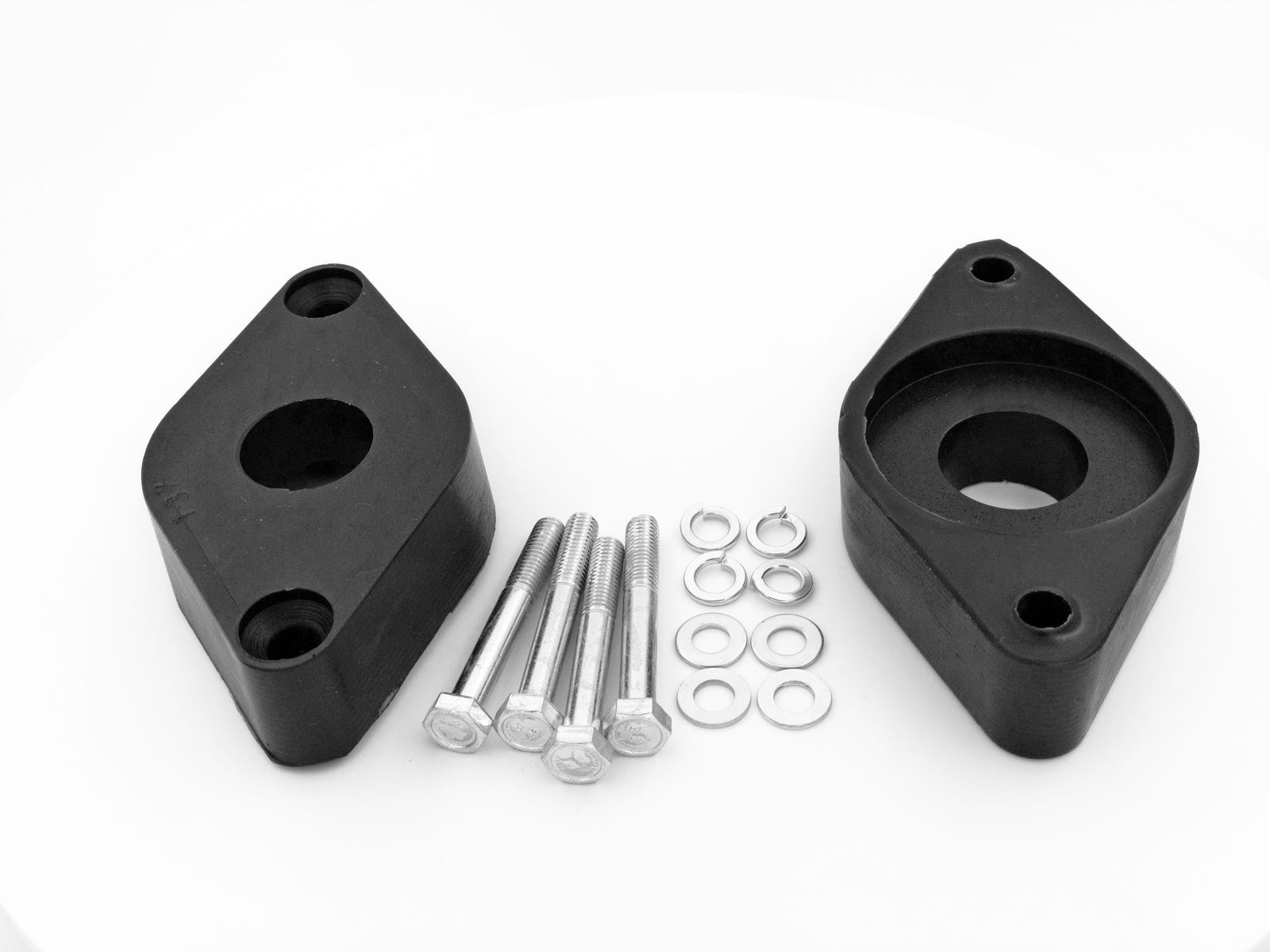 Проставки амортизатора ауди. Задние проставки пассат б6. R8 r8p10 проставка опоры задняя 1шт 20мм. Проставки под задние амортизаторы ауди а4 б5. Проставки под задние пружины ауди 80 в3 артикул.