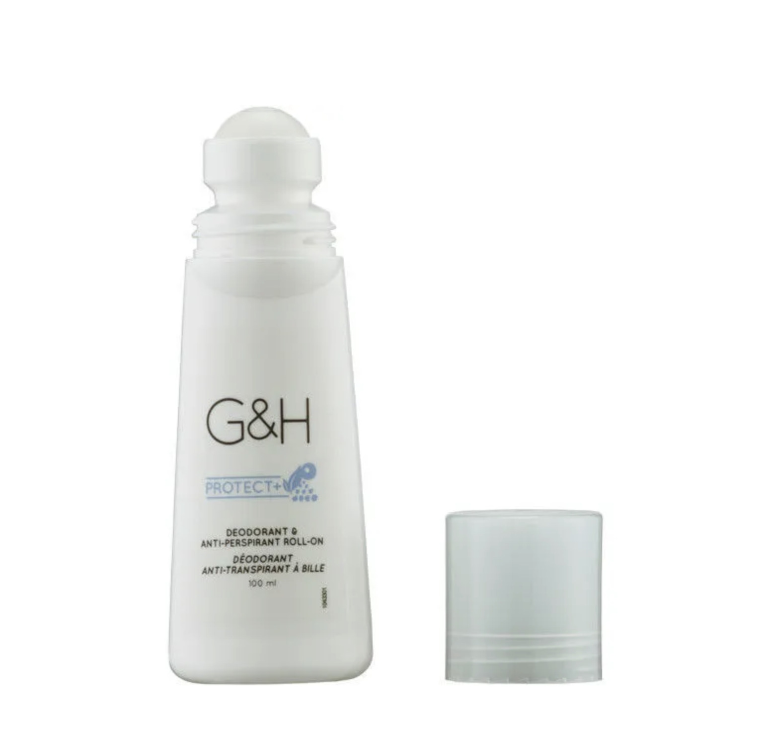 G h protect дезодорант. Антиперспирант g&h protect+. G H дезодорант amway. Дезодорант Амвей шариковый.