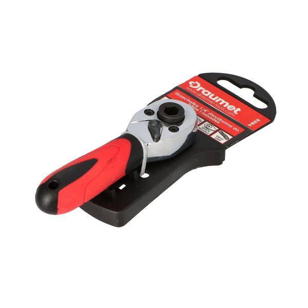 Трещетка для бит. Трещотка wera zyklop mini 1 с насадкой 8001 a ¼" sb с приводом ¼" 073230. Bahco трещетка мини 1/4. Китайская многофункциональный щелевая мини трещотка для бит 1/4. Трещетка для бит.