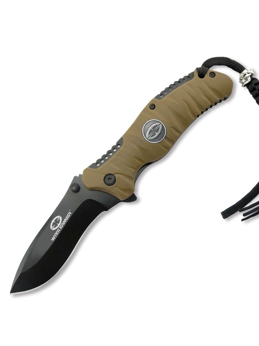 тактический складной нож. тактический складной нож. нож punisher. складной тактический нож eagle claw, brown. тактический складной нож.