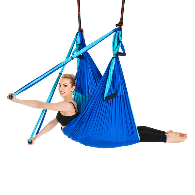 Гамак для йоги. Гамак Aerial Hammock. Антигравити йога в гамаках. Anti-Gravity гамак. Гамак для антигравити йоги.