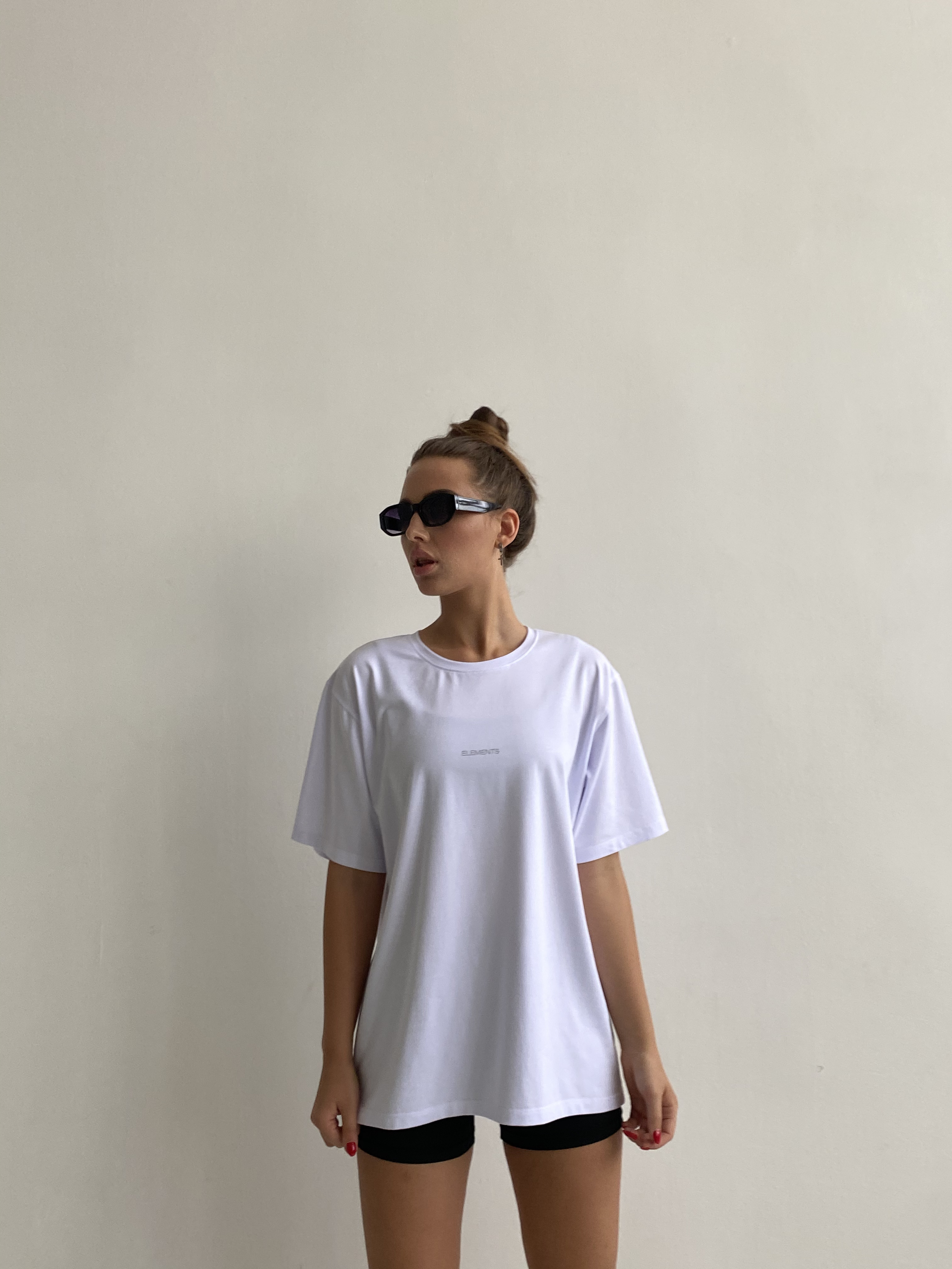 Одежда Оверсайз Для Девушек Купить Интернет Магазин