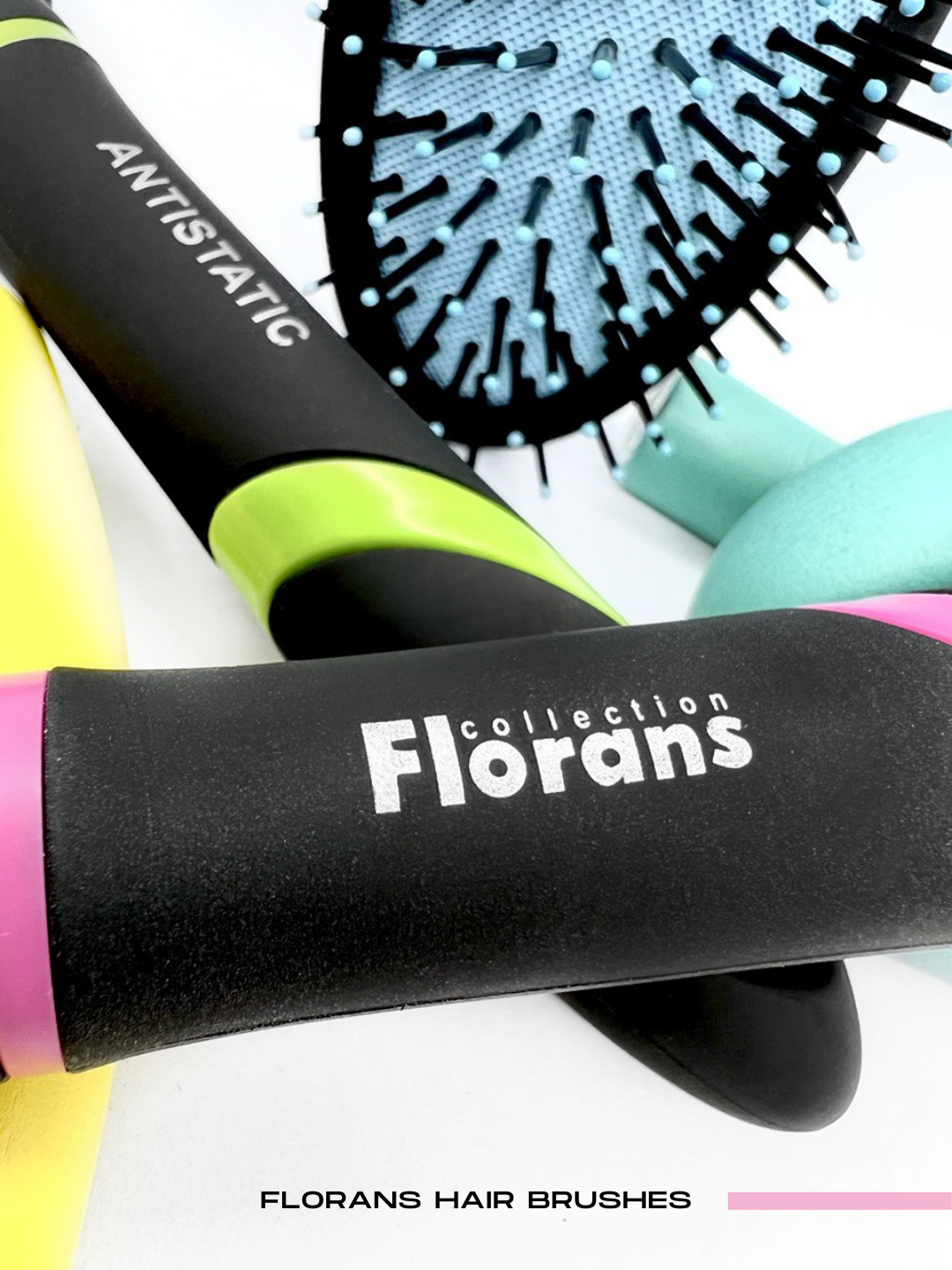 массажка новосибирск