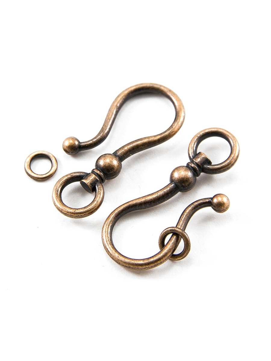 Крючок с кольцом металлический. Крючок для кольца. Крючок для кольца. Крючки для штор. Arttex крючок для кольца металл.