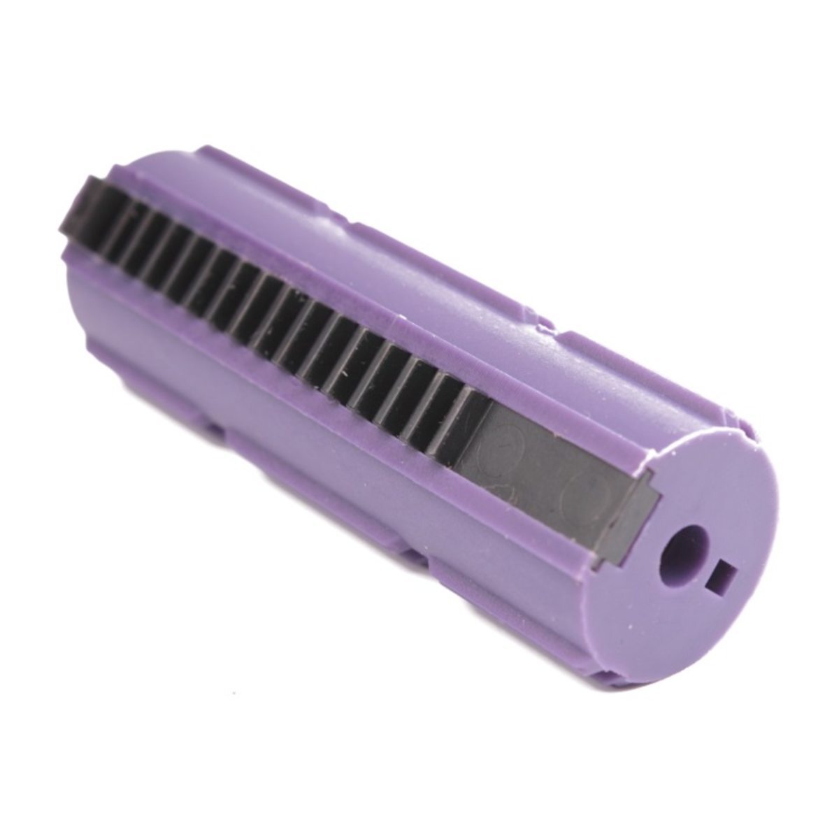 Полузубый поршень страйкбол. Полузубый поршень страйкбол. Алюминиевый поршень страйкбол. Поршень гирбокса. Поршень shs гребенка.