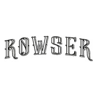 ROWSER — купить товары ROWSER в интернет-магазине OZON