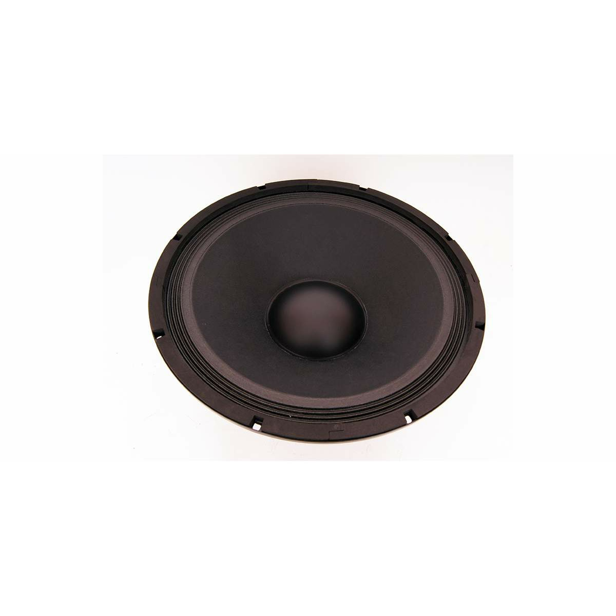 Soundking Акустическая система FB1501G, 250 Вт, черный