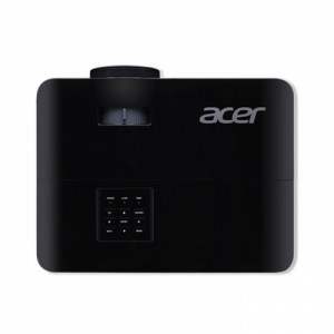 AcerX1228I