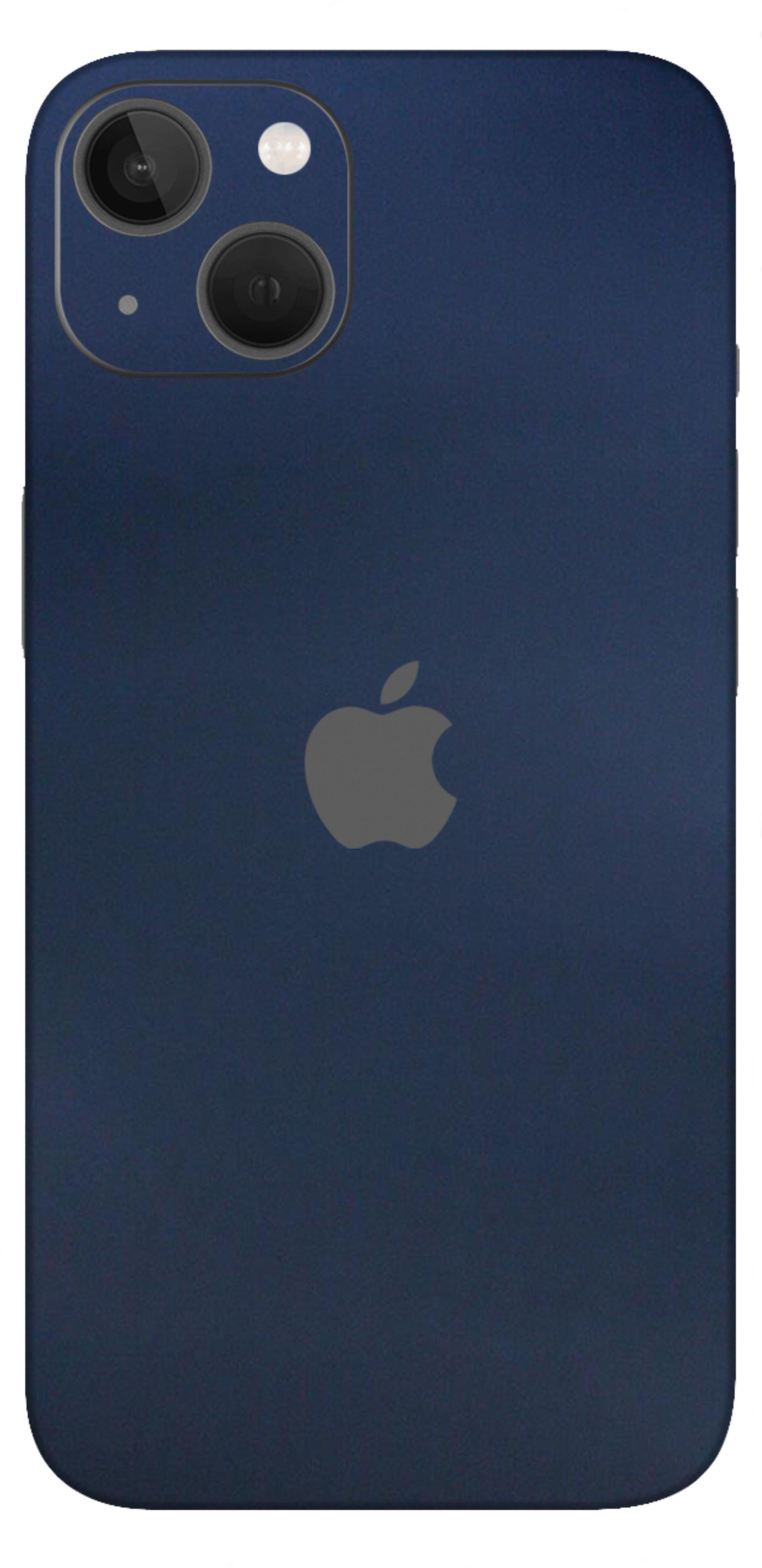 Iphone 12 128 Gb Купить