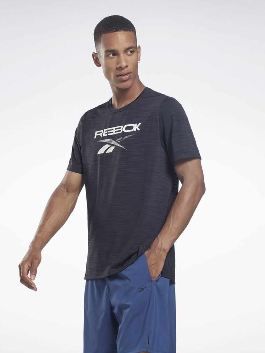 Reebok ACTIVCHILL