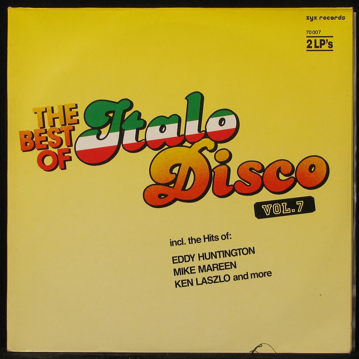 Альбом итало диско. The best of Italo Disco Hits, Vol. 7 LP. The best of Italo Disco обложки. Итало диско итало диско. Бест итало диско.