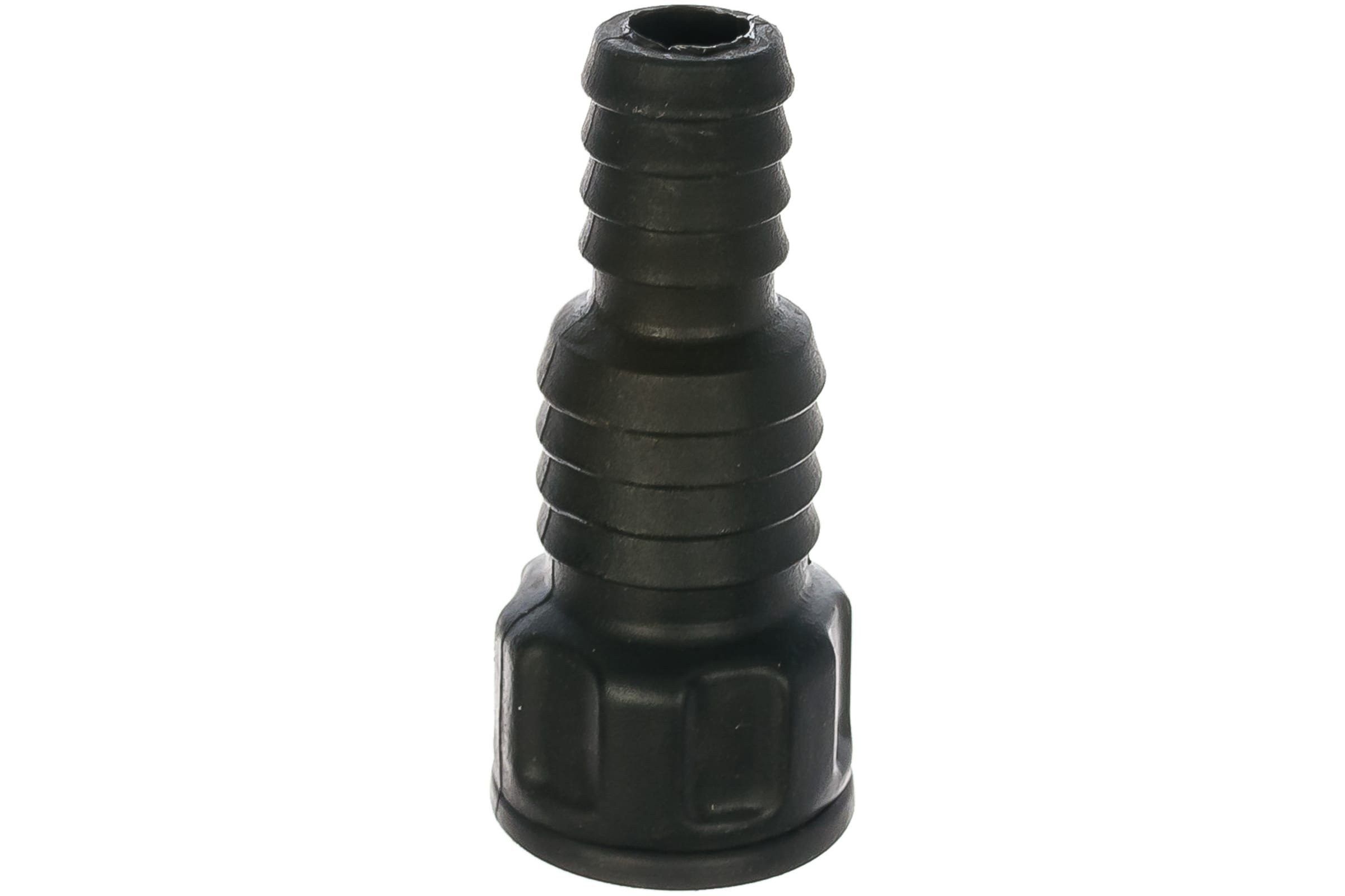 переходник для насоса 1 1 2. штуцер st1" - 1. модель dn40 (резьба наруж. ф35/1"/ф25 (м1020). ф35/1"/ф25 (м1020).