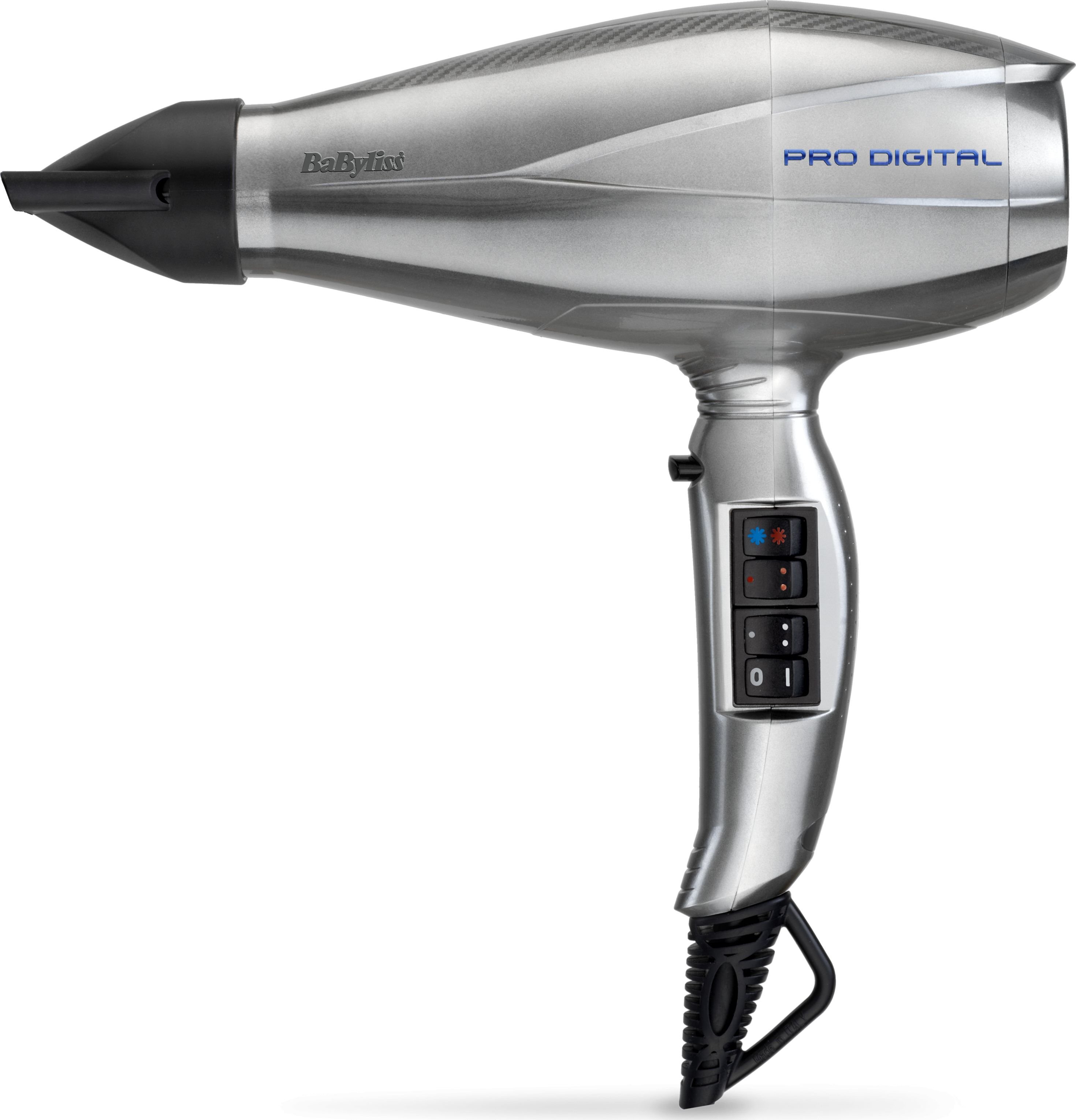 Babyliss Pro Greenside 1b Купить