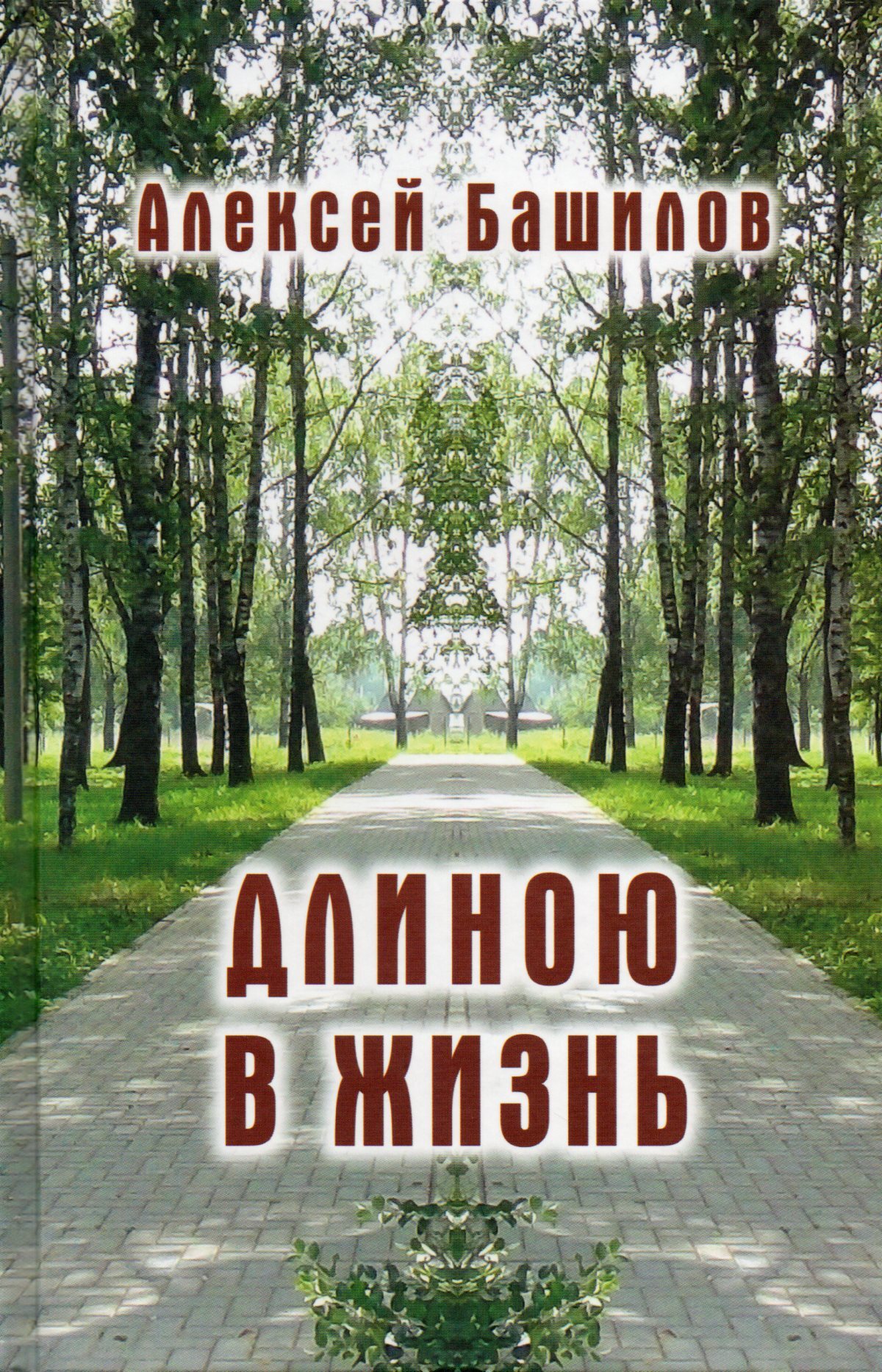 Длиною в жизнь. Книга длиною в жизнь. Путь длиною в жизнь книга. Дорога длиною в жизнь картинки. Стих длиною в жизнь.