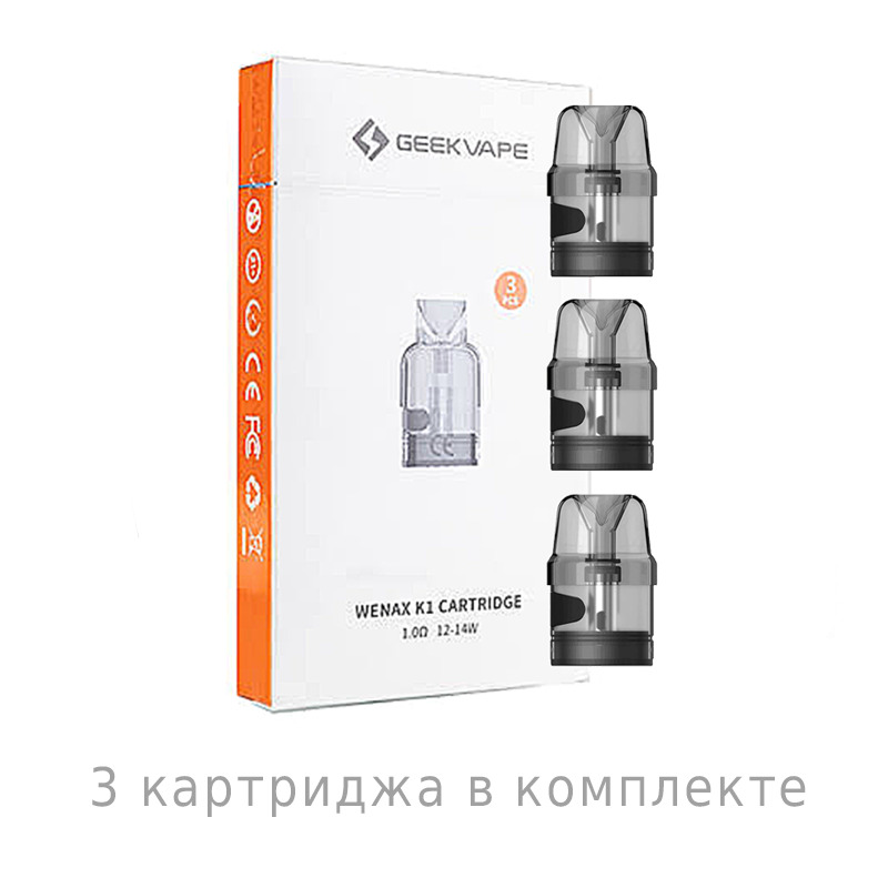 Wenax k2. Картридж Geek Vape wenax k1 1.2ohm 2ml. Geek Vape wenax картридж. Wenax k1 испаритель. Картридж Geek Vape wenax h1 0.7ohm, шт.