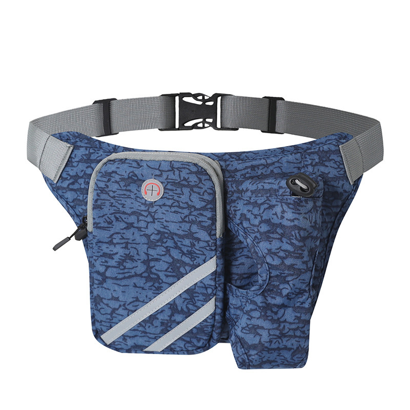 Пояс для бега Running waistband