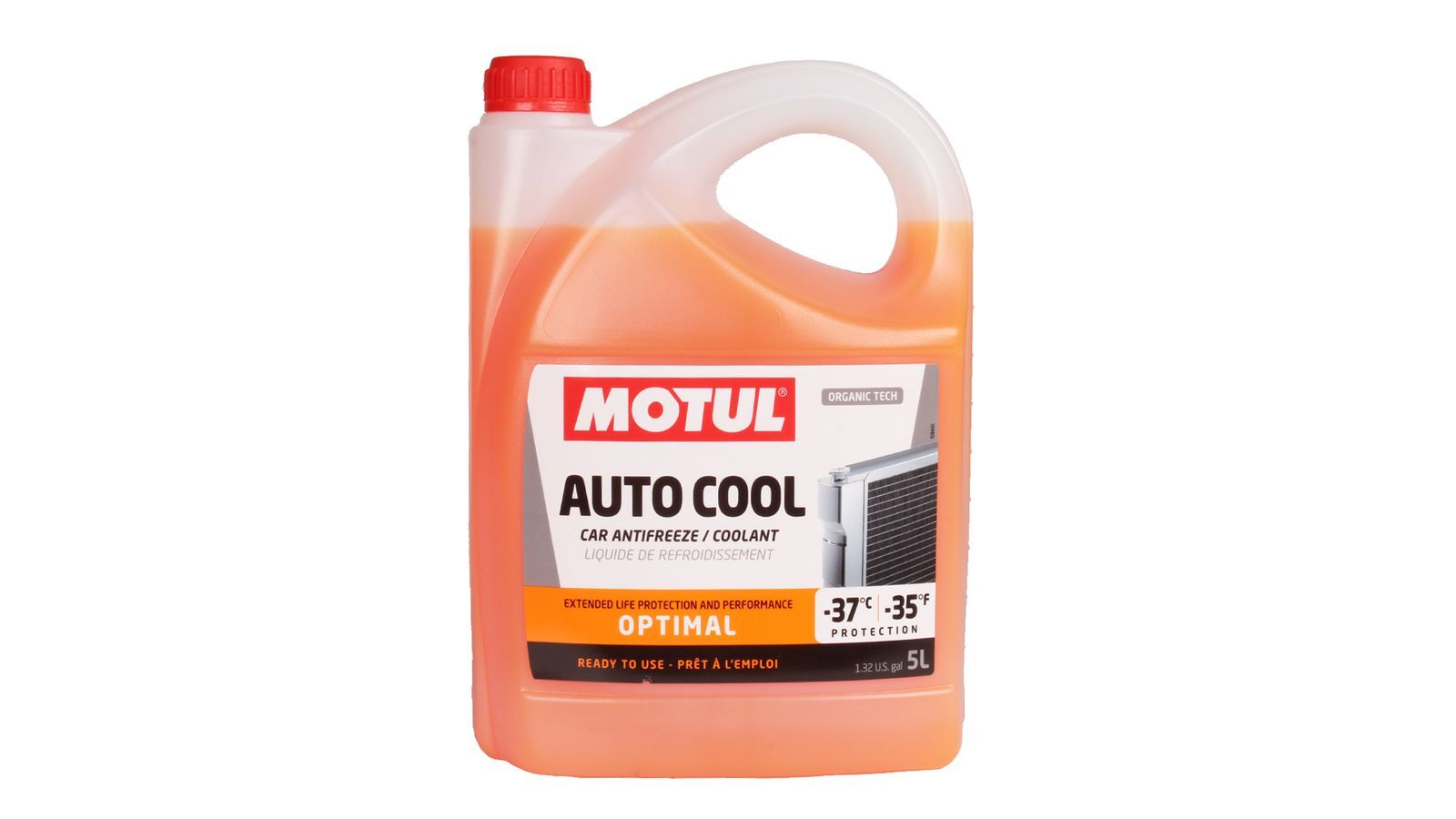 Антифриз некст. Motul auto cool OPTIMAL g12+. Motul auto cool g13 Ultra (5л).