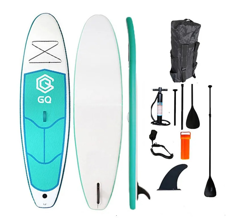 Gq 335 сапборд. Сап борд qg coco. Сапборд gq. Сап борд gq. Сап доска gq.