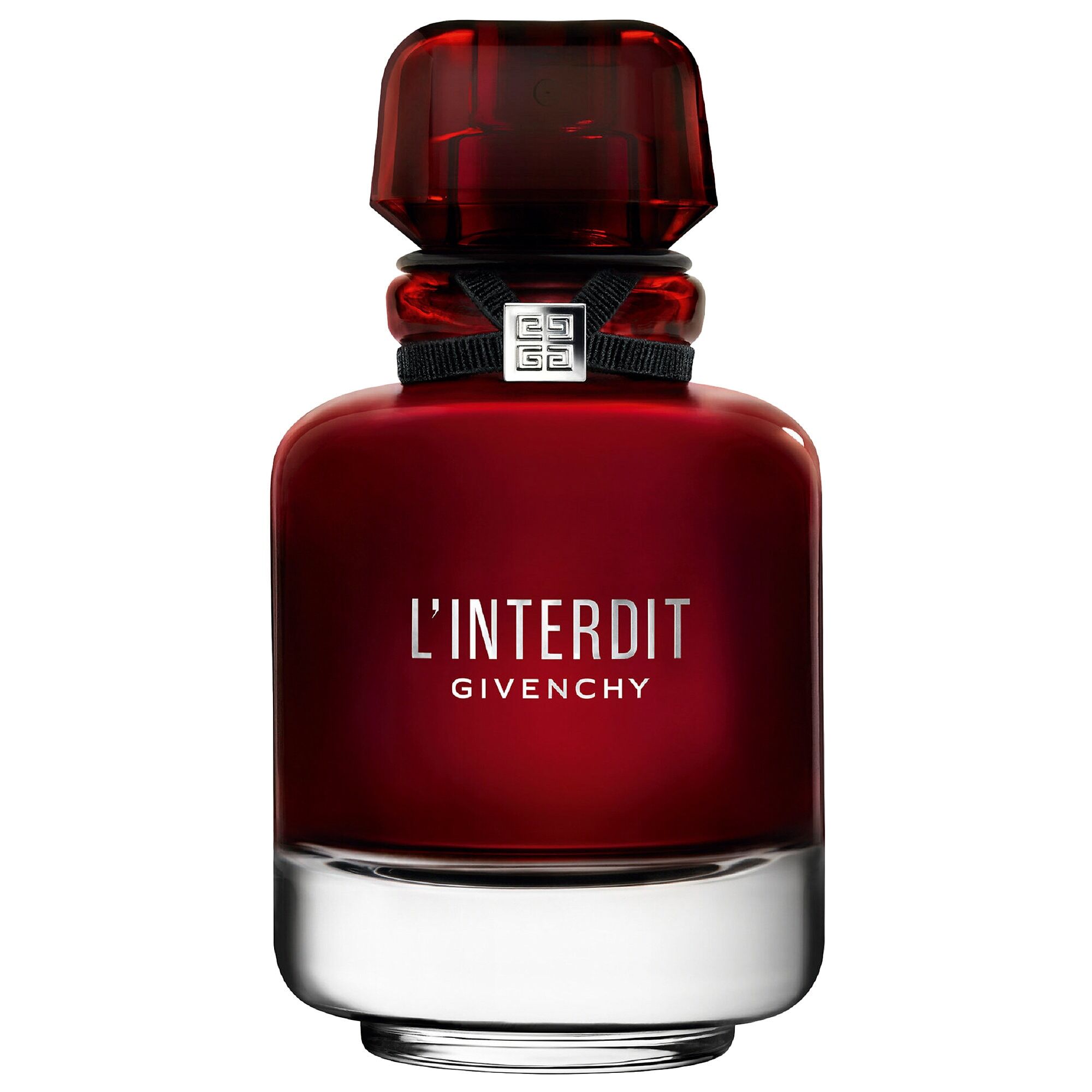Edp. Интердит живанши парфюмерная вода. Givenchy l`interdit edition couture. Givenchy l'interdit 100 ml. Живанши линтердит.