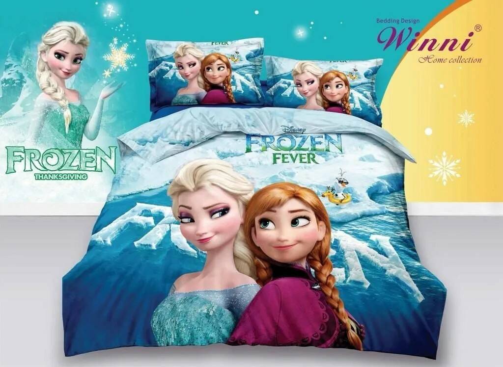 Frozen 34. Постельное белье Холодное сердце 1.5. Постельное белье Холодное сердце детское. Детское постельное белье Холодное сердце розовое. Картинки постельное бельё с Анны из холодного сердца.