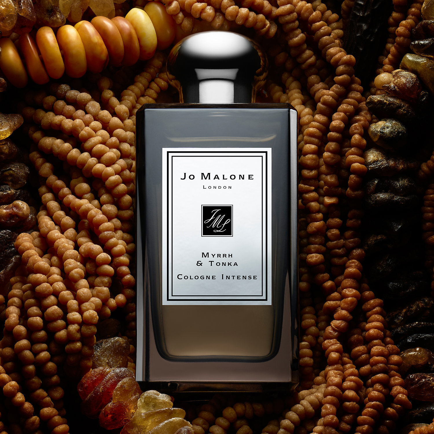 Jo malone купить оригинал. Духи Джо Малон Tonka. Джо Малон Лондон духи. Джо Малон Myrrh Tonka. Jo Malone Myrrh Tonka Cologne intense.