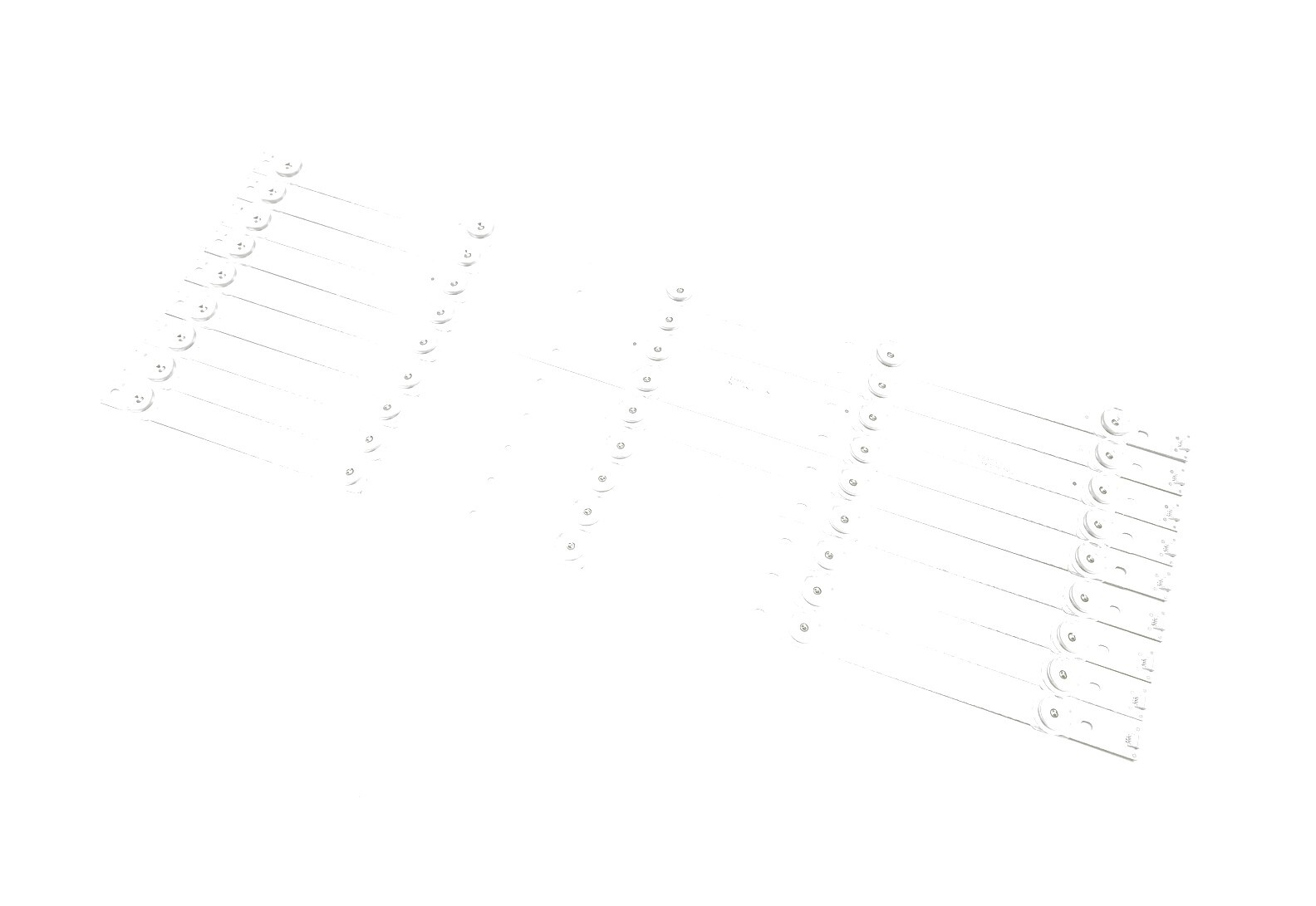 LEDподсветкаCC02550D485V10дляТВBairdQT55I90ID,TI5511DLEDDS,DEXPU55E9000Q,U55E9100Q,DigmaDM-LED55U303BS2S,HI55US131XS