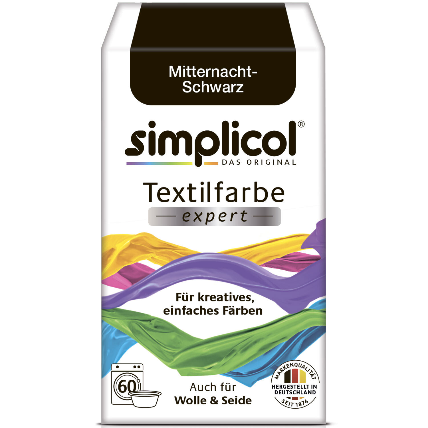 Краска для одежды simplicol. Simplicol intensive краска. Краска симпликол темно зеленая. Краска для одежды simplicol. Краска для одежды германия simplicol.