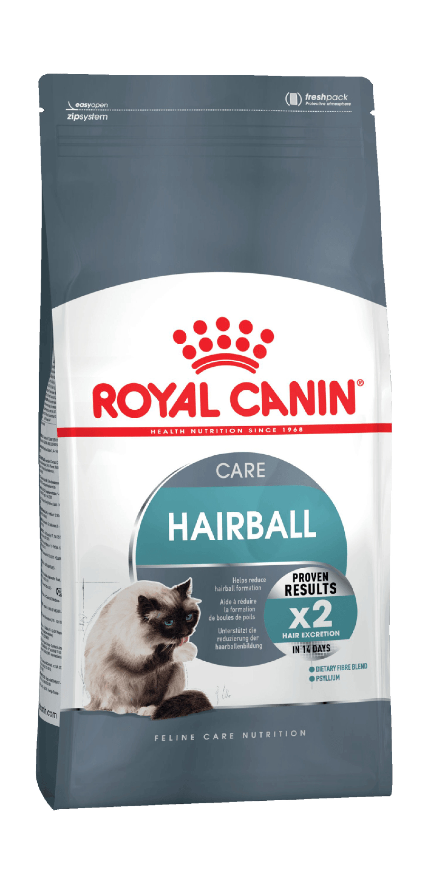 Royal canin urinary care для кошек. Роял Канин Digestive Care для кошек. Роял Канин Уринари. Роял Канин Дайджестив. Корм для кошек Роял Канин Дайджестив.
