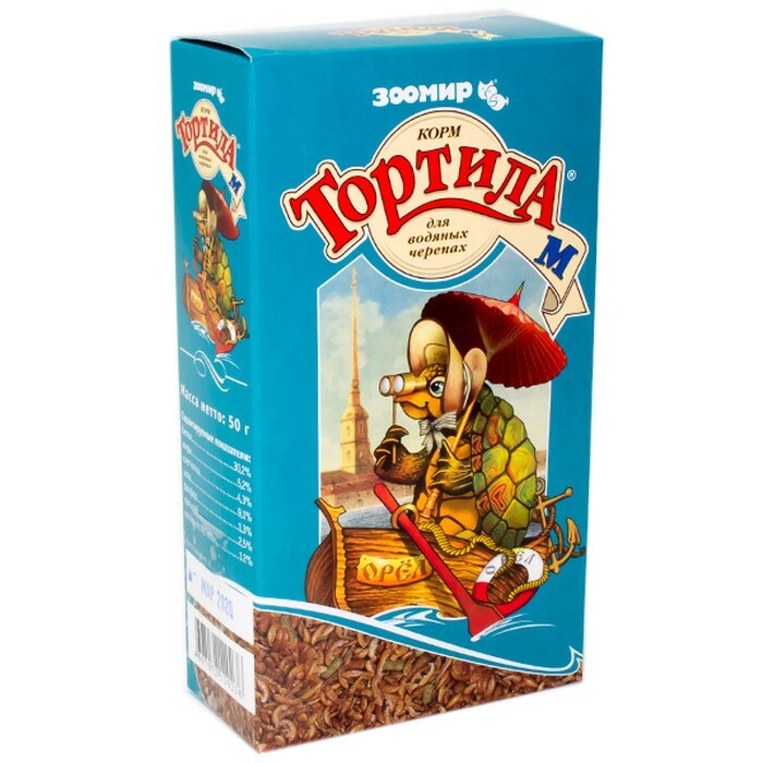 корм «тортила» для водяных черепах 50гр. тортила -м д/водяных черепах (корм) 50гр. тортила м. тортила -м д/водяных черепах (корм) 50гр. корм для черепах зоомир `тортила м` 90 г гранулы для водяных черепах.