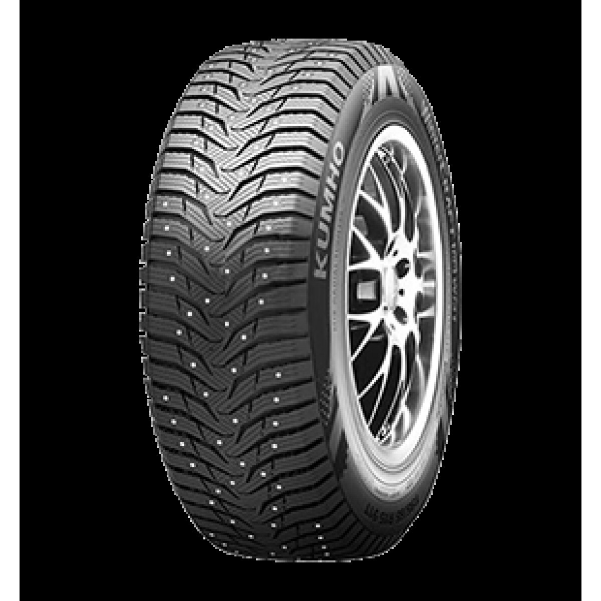 Kumho wintercraft ice. Кумхо wi31. WINTERCRAFT Ice wi31. Kumho WINTERCRAFT wi31. Kumho WINTERCRAFT Ice wi31.