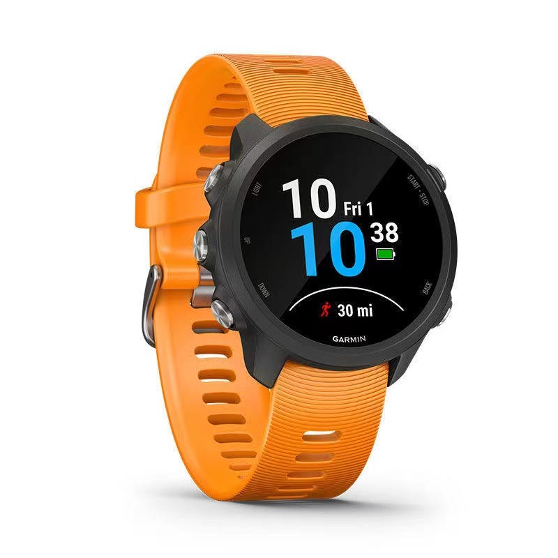 Часы гармин функции. Часы garmin линейка.