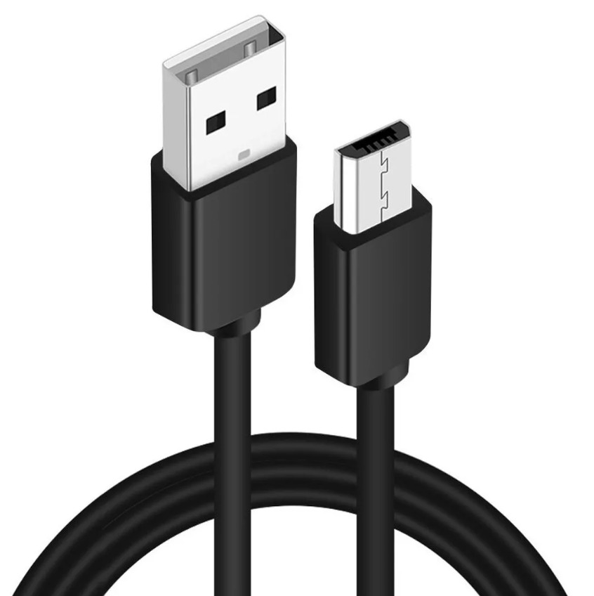 Провод для андроида. Кабель микро USB для самсунг 1 а. Кабель для зарядки Samsung a71. Зарядки самсунг кабель юсб микро юсб. Кабель Samsung USB - USB Type-c (Ep-dg930mbrgru) 1.5 м.