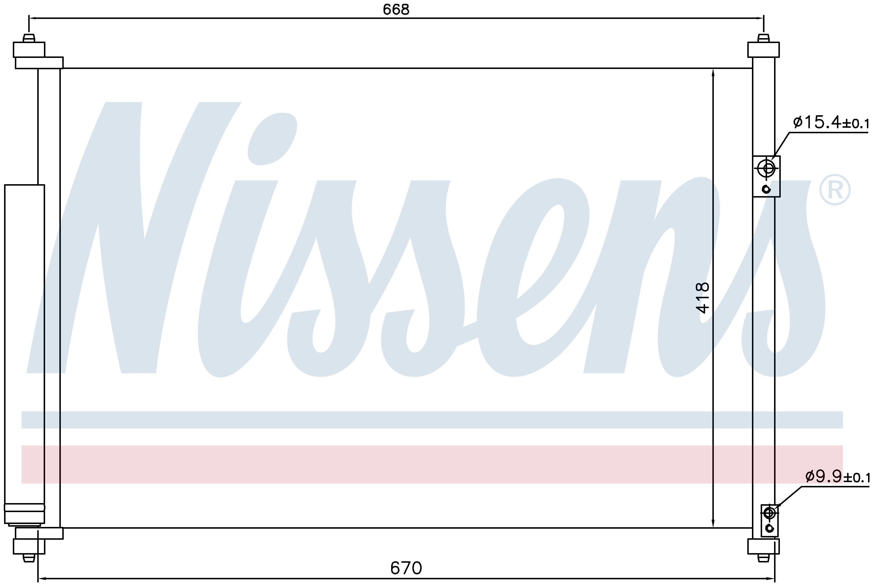 Nissens страна производитель. Конденсатор кондиционера Nissens 94663. Sakura 34318501. Nissens 67514 радиатор. Радиатор Sakura арт. 34318501.