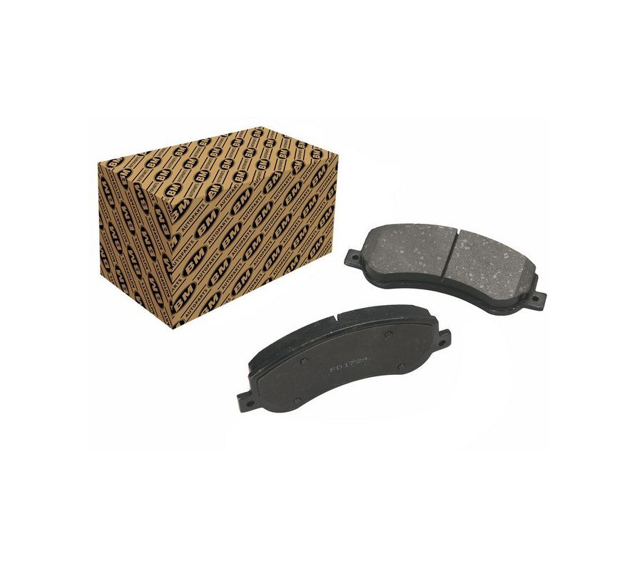 Bm колодки. Колодки bm fd 8010. Bm колодки. Fd8191t. Bm fd3357.