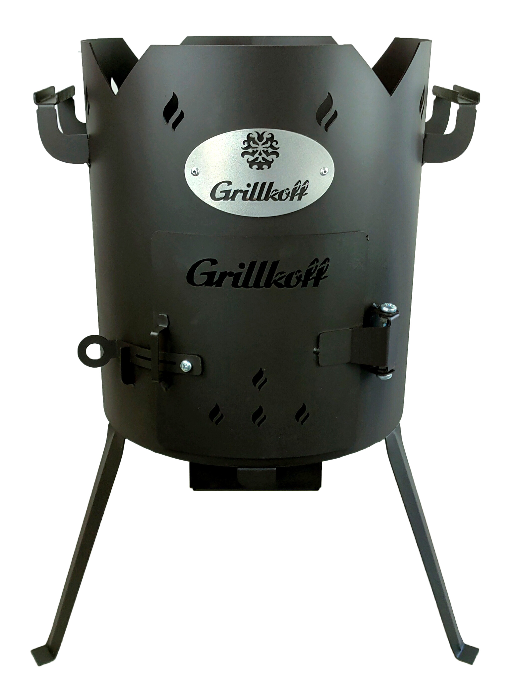 Учаг Фото фото 9