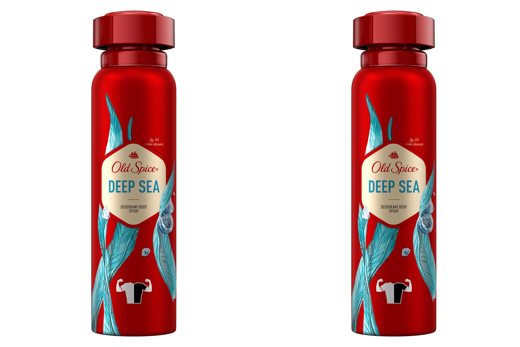 Old spice deep sea. Олд спайс дип си. Old Spice Deep Sea какого цвета.