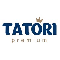 TATORI premium — купить товары TATORI premium на OZON