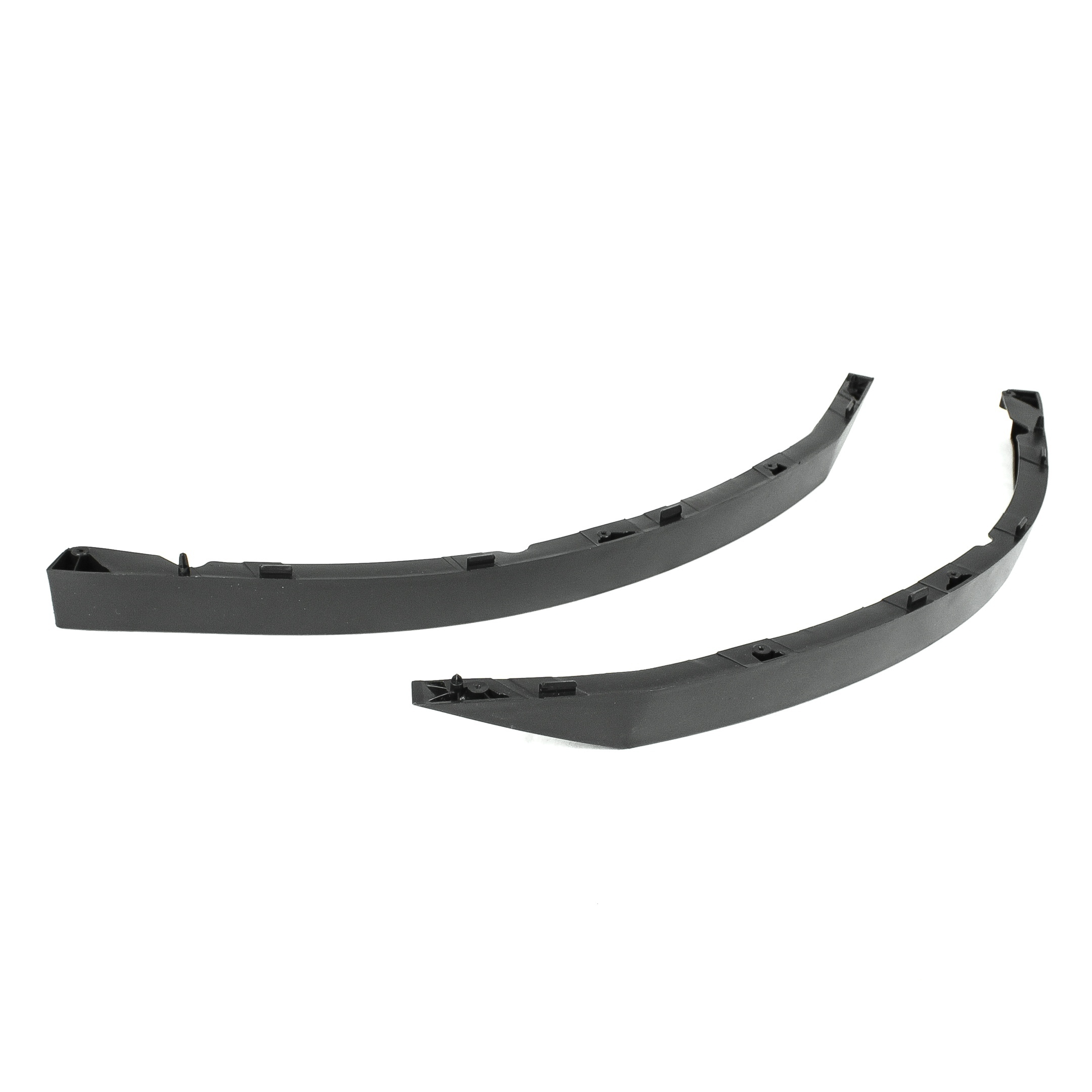 Реснички ваз 2110 нижние. 21230-8401113-55-0 lh. Реснички на ваз 2114 нижние. Реснички на фары нива 2123. Ресничка бампера.