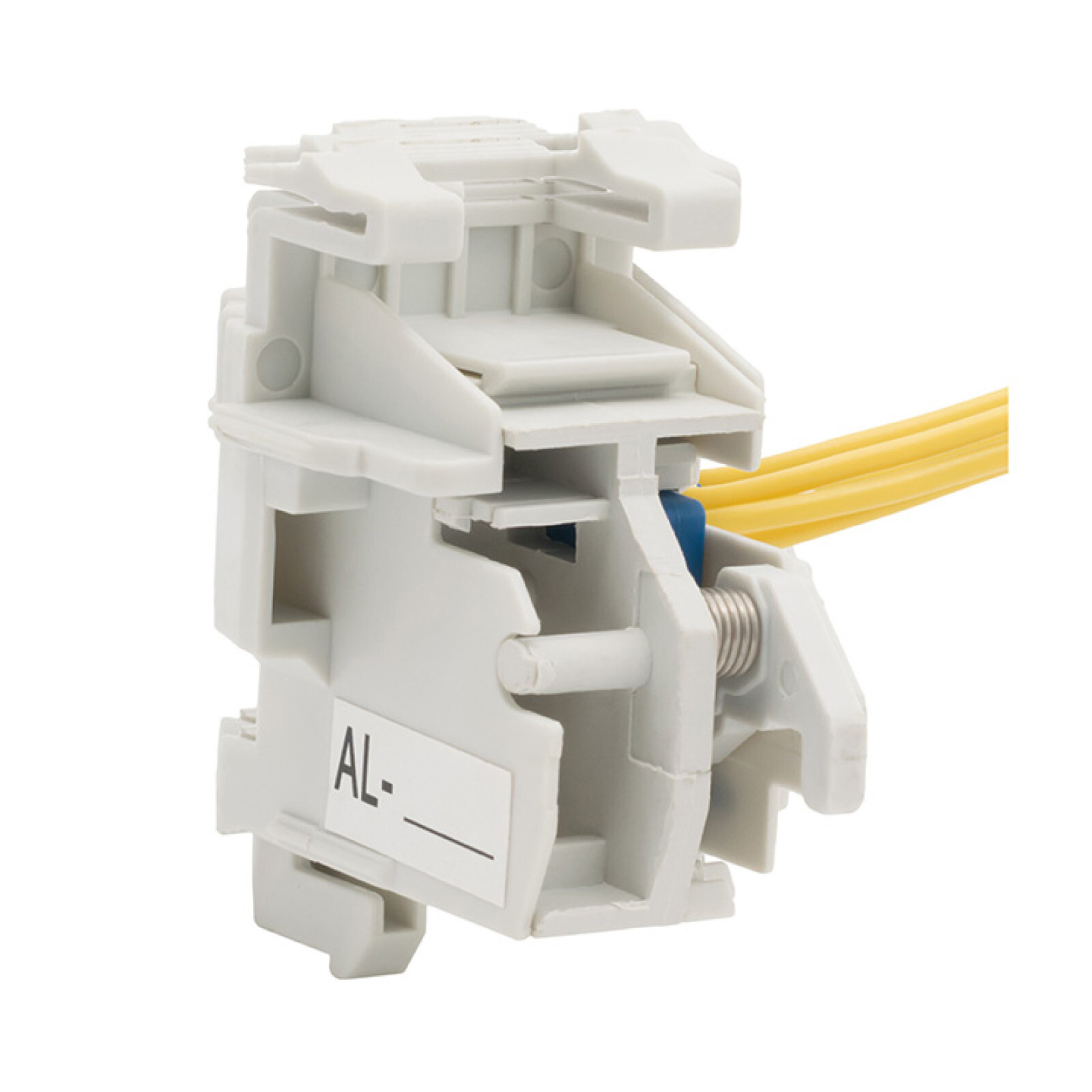 Schneider electric 29450. Клемма силовая вводная ксв 16-50. Skc ax-l. Ax al. Ax al.