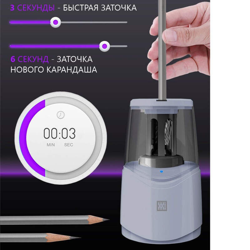 Электрическая точилка для карандашей мини. Электрическая точилка от mimi жёлтая. Точилка электрическая большая wimi мощная. Wimi точилка для карандашей. Electric pencil sharpener точилка.