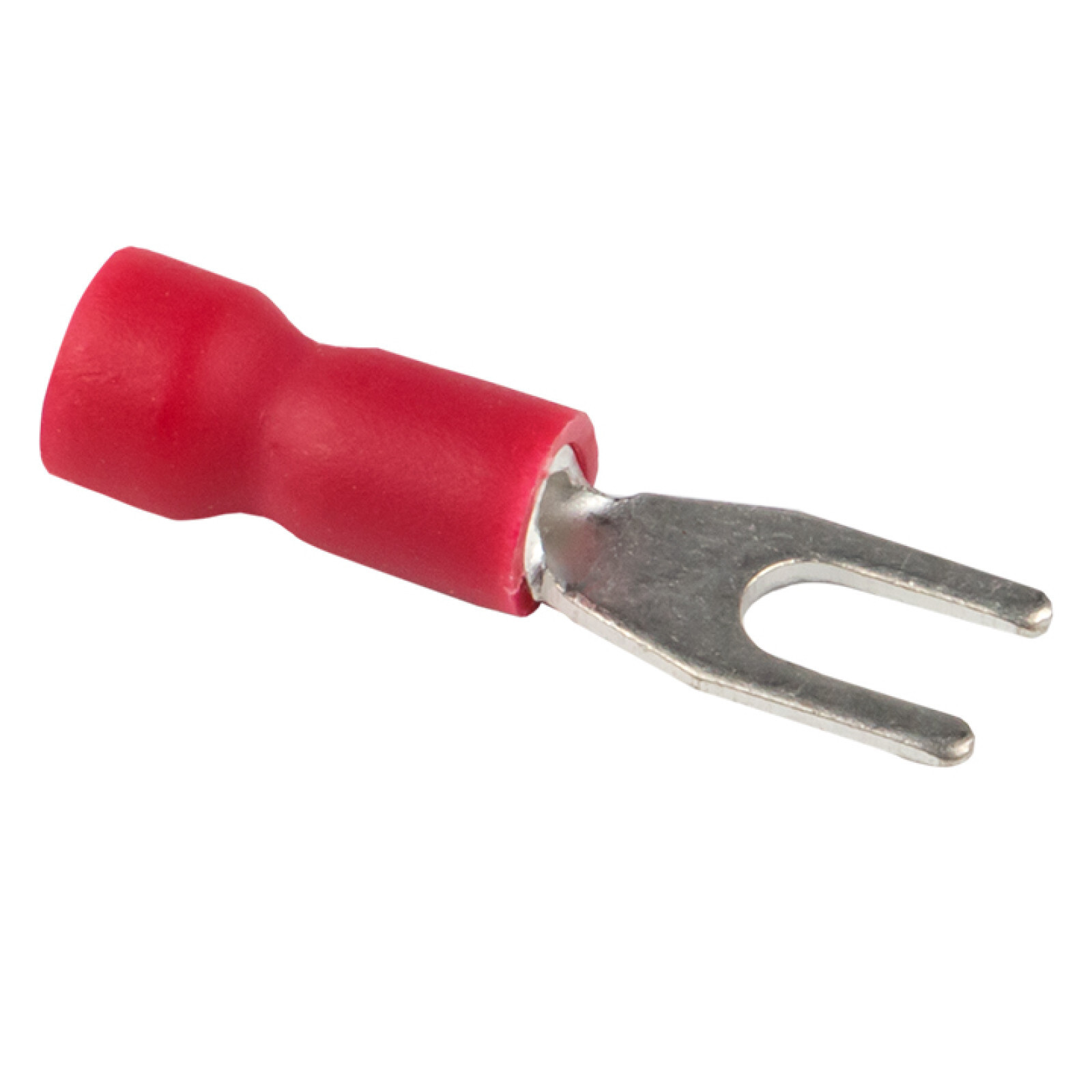 Наконечник кольцевой нки 6. Наконечник нви 4-6. Наконечник кабельный вилочный изолированный нви. 100шт) iek unl10-006-6-4. 5-3 квт 47456.