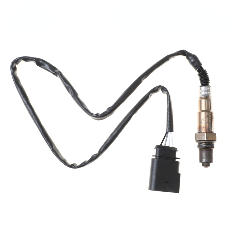 Лямбда зонд на фольксваген гольф 5 дизель. Лямбда зонд пассат б4 2. Лямбда зонд фольксваген пассат б6. Датчик кислорода denso в golf. 8.