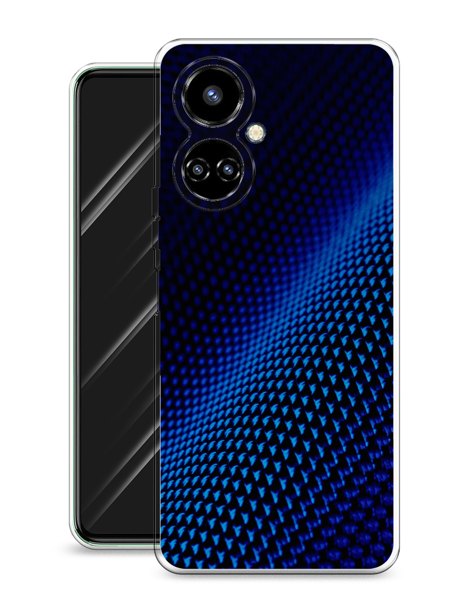 Tecno Camon 19 Pro 5g Купить