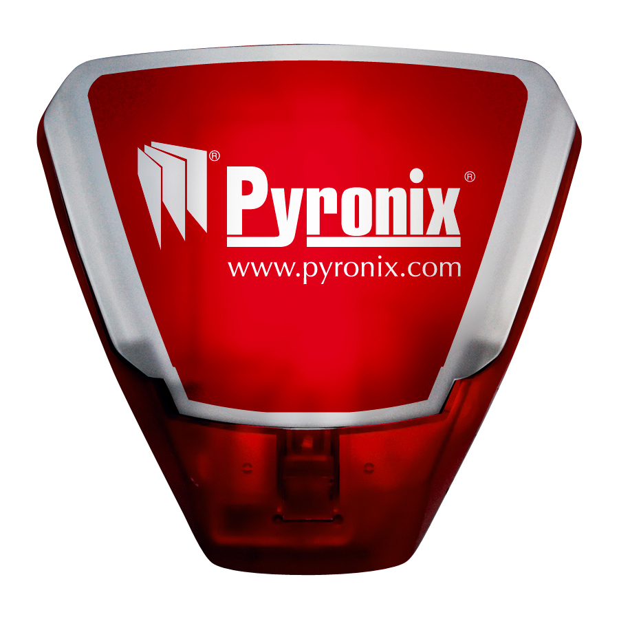 Извещатель звуковой Pyronix. Deltabell-e. Оповещатель радиоканальный. Сирена-про Оповещатель звуковой радиоканальный.