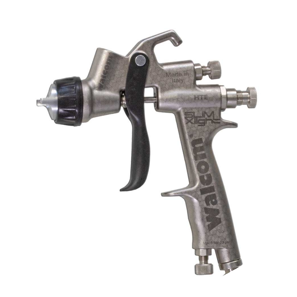 Краскопульт walcom 1. 3. Краскопульт walcom slim hte 1. Walcom slim xlight. Walcom slim x-light hte sr краскопульт.