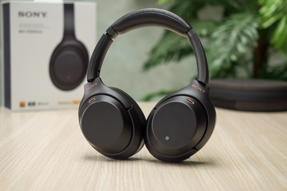 Sony 1000xm3. Sony WH-1000xm5. Наушники Sony WH-1000xm3 Black. Sony наушники беспроводные 1000 xm3.