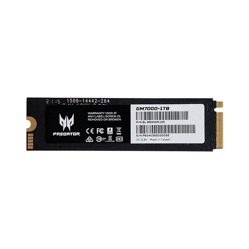 Ssd 1 Tb Купить Спб