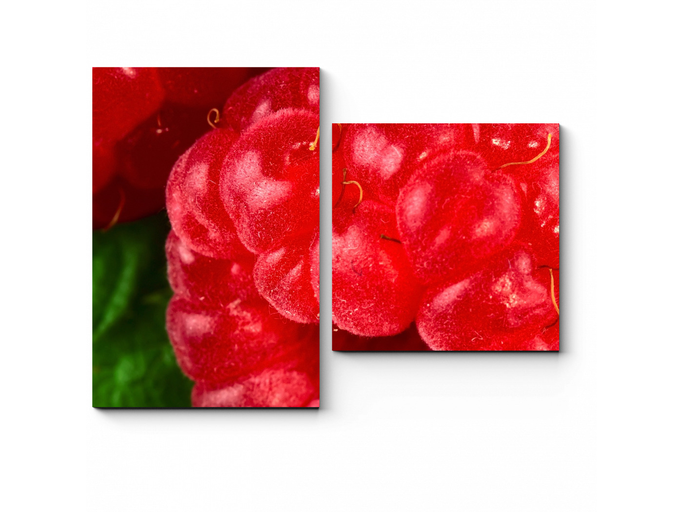 Malinka sweet. Заставка на рабочий стол малина. Песня ягода-малинка-хобоб. Старый оскол малинка. Красни бели цвет фото.