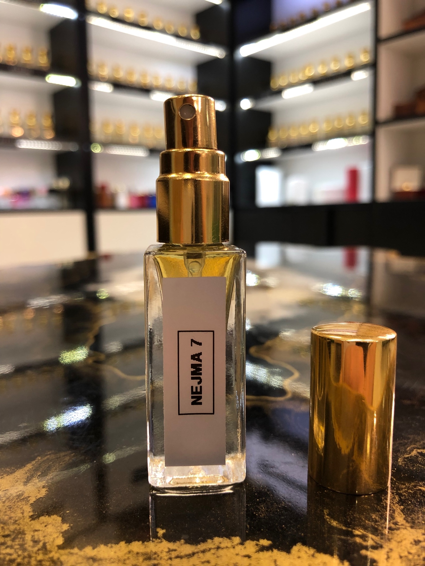 Nejma 7. Nejma 7 nejma. Туалетные духи nejma 4 100 мл. Парфюм nejma le parfum. Nejma 1 oud line.
