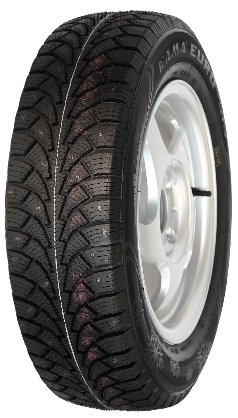 Hakkapeliitta r5. Нордман rs2. Шины Nokian Nordman RS. Нордман РС 175 70 р13. Nordman RS 195/65 r15.